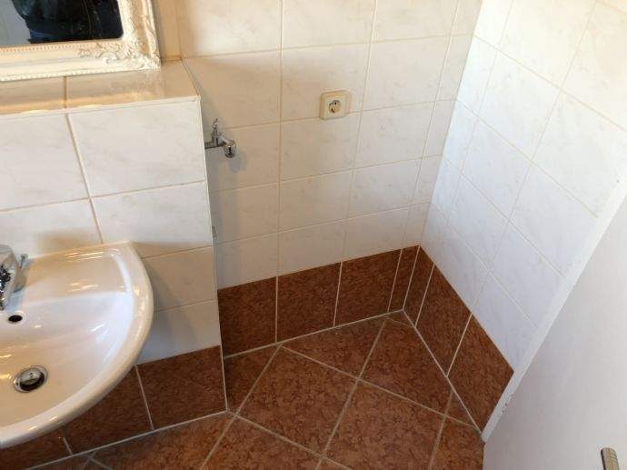 Etagenwohnung Bernburg Bergstadt - 2 Zimmer, 71 m&sup2;, 460&euro; | Angebot:26797010
