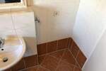 Etagenwohnung Bernburg Bergstadt - 2 Zimmer, 71 m&sup2;, 460&euro; | Angebot:26797010