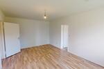 Etagenwohnung Flensburg Falkenberg - 2 Zimmer, 55 m&sup2;, 499&euro; | Angebot:26648980