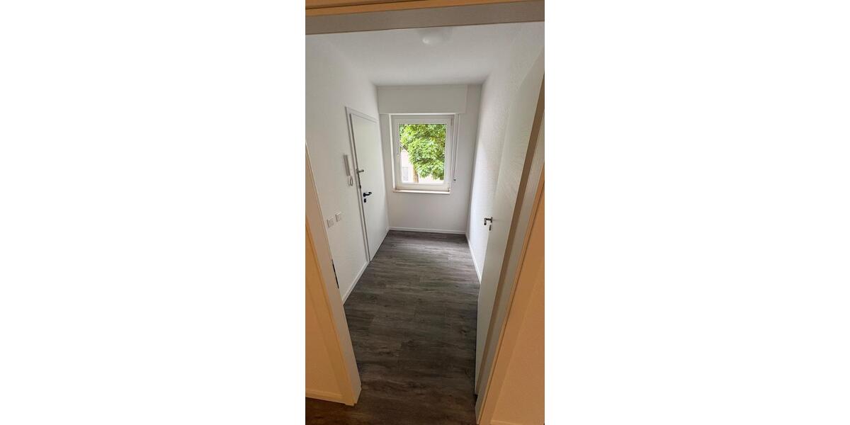 Etagenwohnung Hamm - 2 Zimmer, 59 m&sup2;, 650&euro; | Angebot:26494660