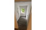 Etagenwohnung Hamm - 2 Zimmer, 59 m&sup2;, 650&euro; | Angebot:26494660