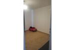 Etagenwohnung Enger - 3 Zimmer, 62 m&sup2;, 700&euro; | Angebot:26548414