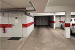 Etagenwohnung Bad Breisig - 3 Zimmer, 75 m&sup2;, 680&euro; | Angebot:26560336