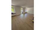 Etagenwohnung Uetersen - 4.5 Zimmer, 118 m&sup2;, 1.500&euro; | Angebot:26426662