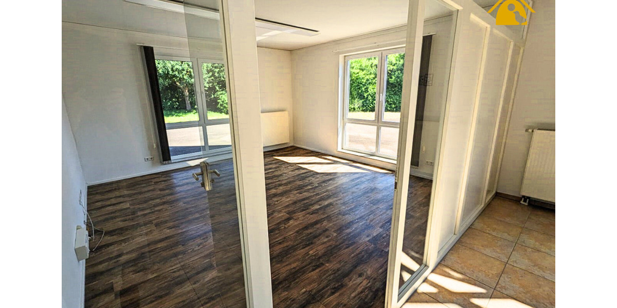 Gewerbeobjekt Munderkingen - 3.737&euro; | Angebot:22272379