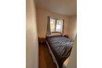 Etagenwohnung Köln Rodenkirchen - 4 Zimmer, 120 m&sup2;, 2.400&euro; | Angebot:26602705