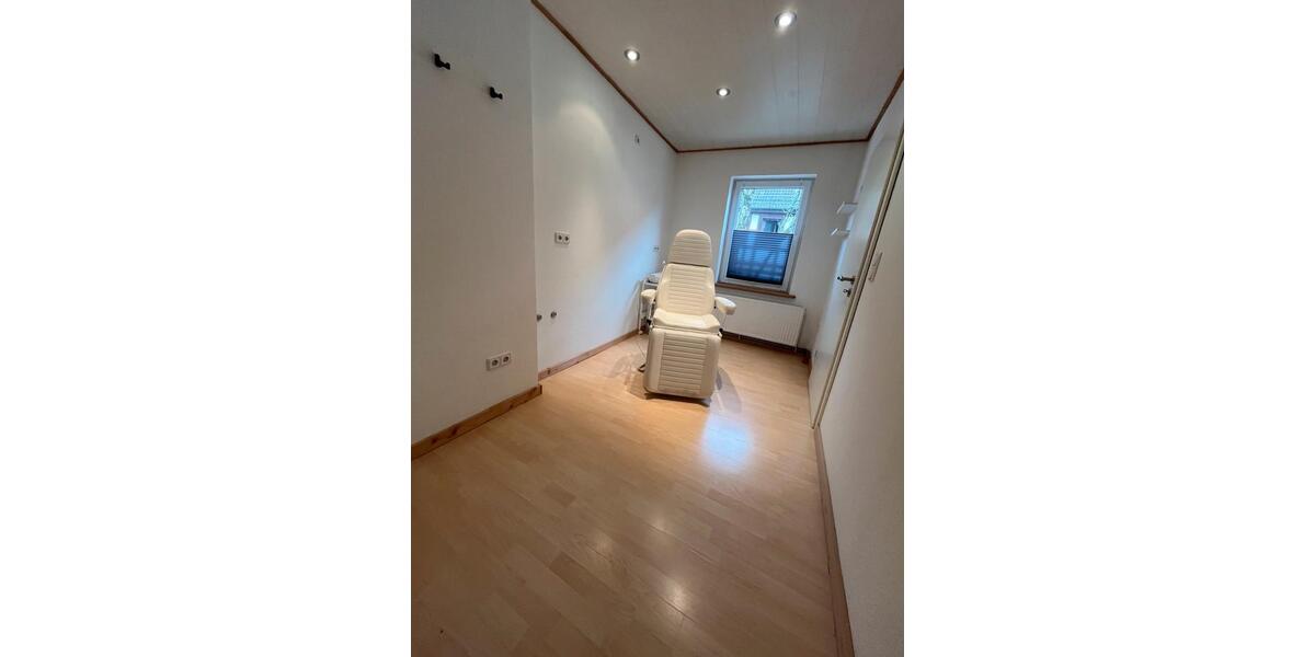 Gewerbeobjekt Seesen - 600&euro; | Angebot:24159609