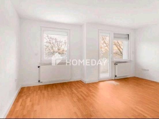 Etagenwohnung Hannover Buchholz-Kleefeld - 2 Zimmer, 57 m&sup2;, 750&euro; | Angebot:26079959