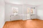 Etagenwohnung Hannover Buchholz-Kleefeld - 2 Zimmer, 57 m&sup2;, 750&euro; | Angebot:26079959