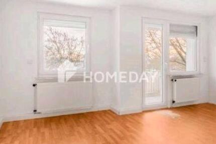 Wohnung Hannover Buchholz-Kleefeld - 2 Zimmer, 57 m&sup2;, 750&euro; | Angebot:26079959