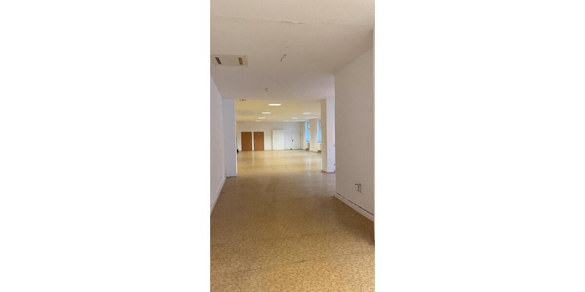 Gewerbeobjekt Dessau-Roßlau Dessau - 6&euro; | Angebot:26297183