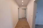 Etagenwohnung Merseburg - 2 Zimmer, 51 m&sup2;, 333&euro; | Angebot:26561572