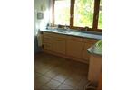 Etagenwohnung Babenhausen - 4.5 Zimmer, 115 m&sup2;, 1.250&euro; | Angebot:26507573