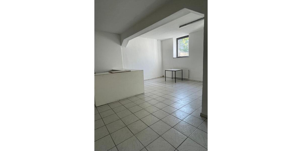 Gewerbeobjekt Krefeld Dießem - 1.200&euro; | Angebot:24383933