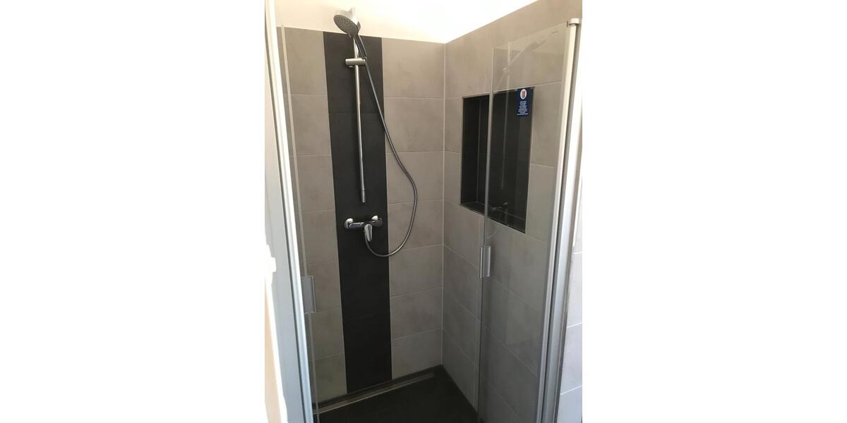 Doppelhaushälfte Schwaförden - 3 Zimmer, 93 m&sup2;, 950&euro; | Angebot:26523118
