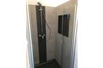 Doppelhaushälfte Schwaförden - 3 Zimmer, 93 m&sup2;, 950&euro; | Angebot:26523118