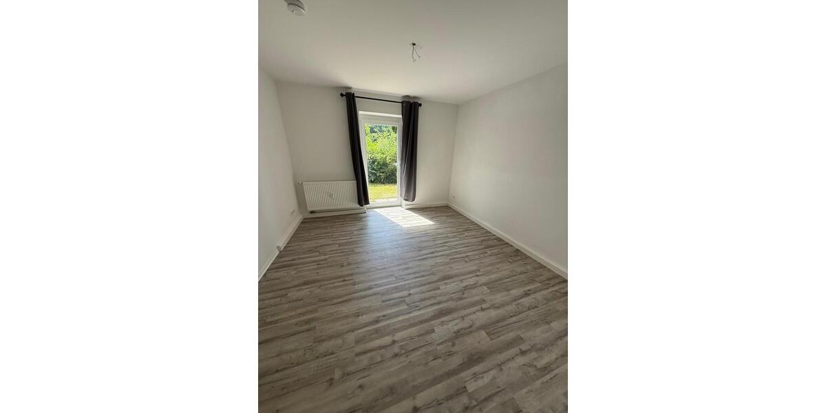 Terrassenwohnung Pegnitz - 2 Zimmer, 70 m&sup2;, 870&euro; | Angebot:25813965