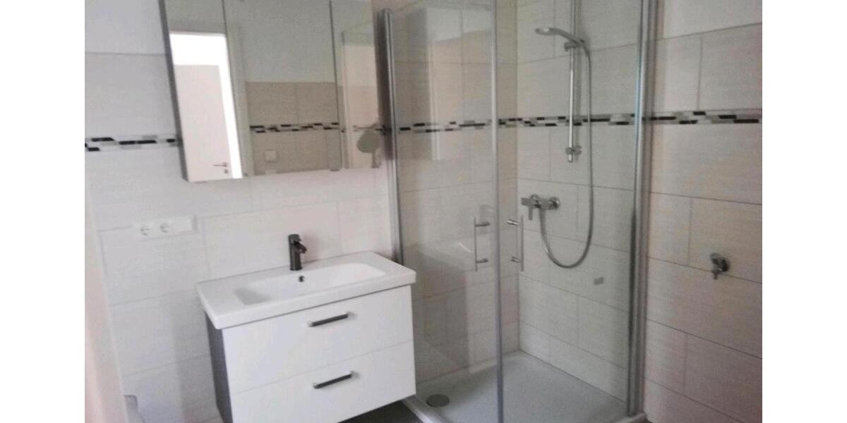 Etagenwohnung Osterhofen - 1 Zimmer, 38 m&sup2;, 410&euro; | Angebot:26602901