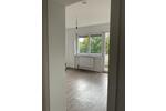 Für Paare oder kleine Familien: 3-Zimmer-Wohnung mit Balkon zimmer