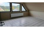 Große 3,5-Zi.-Wohnung in Gretesch AB SOFORT!