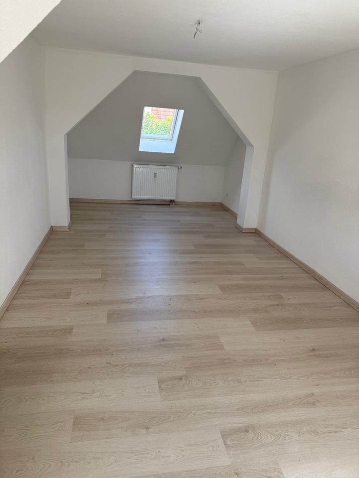 2-Raum-Wohnung in Tessin zu vermieten