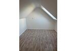Dachgeschoßwohnung Barßel - 3 Zimmer, 90 m&sup2;, 600&euro; | Angebot:24337759