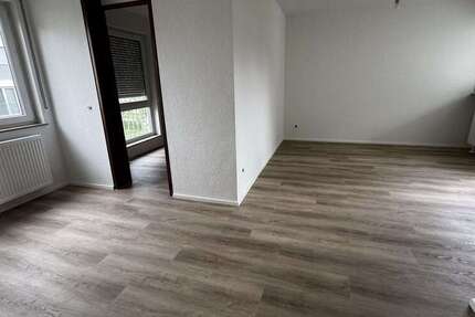 Wohnung zum Mieten in Friedrichshafen 740 € 47.93 m²
