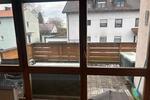 Etagenwohnung Kösching - 4 Zimmer, 160 m&sup2;, 480&euro; | Angebot:25996055
