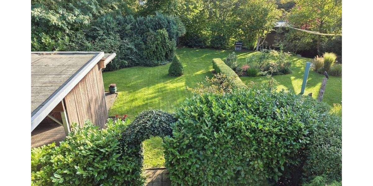 Gemütliche 4 Zimmer Wohnung mit großem Süd-Balkon in Innenstadtlage! 4 zimmer