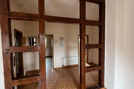 3 Zimmer Wohnung 3 zimmer