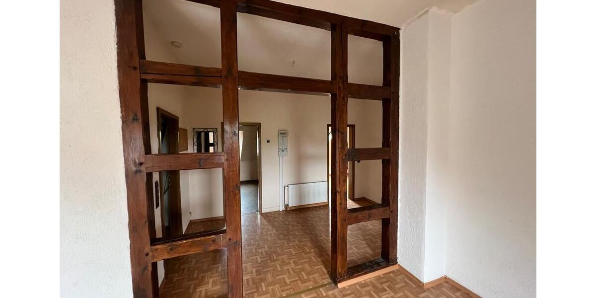 3 Zimmer Wohnung 3 zimmer