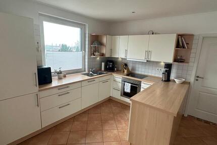 Wohnung Tasdorf - 3 Zimmer, 90 m&sup2;, 750&euro; | Angebot:25205001