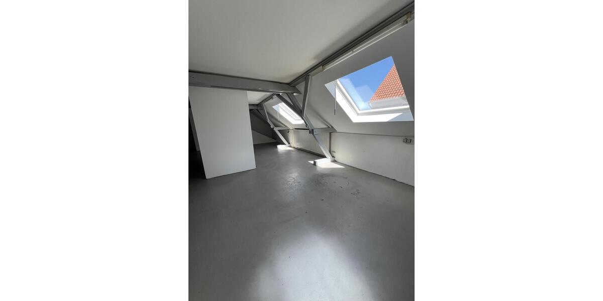 Gewerbeobjekt Bielefeld Jöllenbeck - 980&euro; | Angebot:26565542