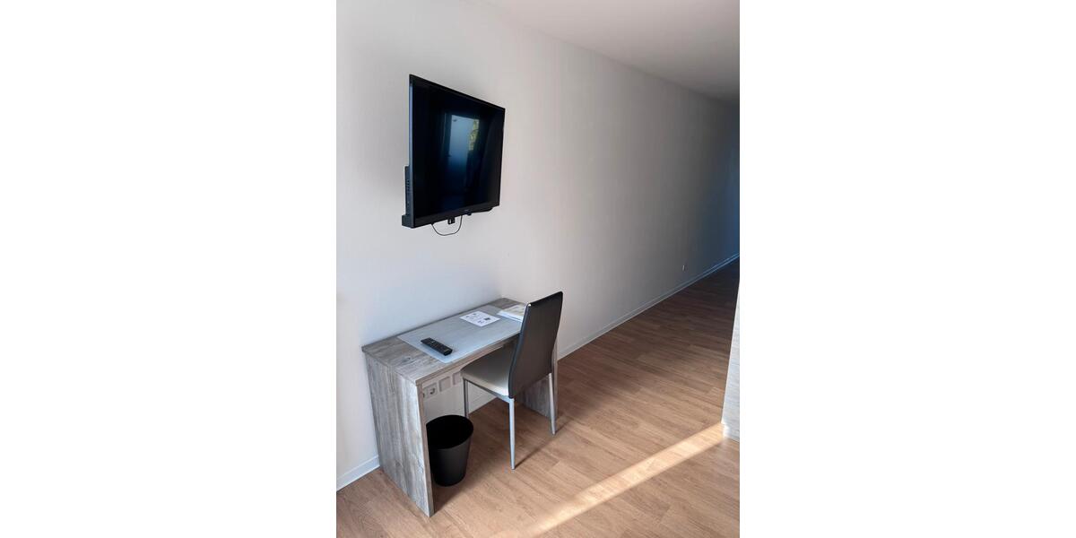 Erdgeschoßwohnung Koblenz Bubenheim - 1 Zimmer, 28 m&sup2;, 790&euro; | Angebot:25980183