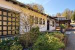 Einfamilienhaus Sulzbach - 7 Zimmer, 210 m&sup2;, 1.750&euro; | Angebot:26616848