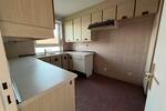 Etagenwohnung Birkenfeld - 3 Zimmer, 83 m&sup2;, 700&euro; | Angebot:26441199