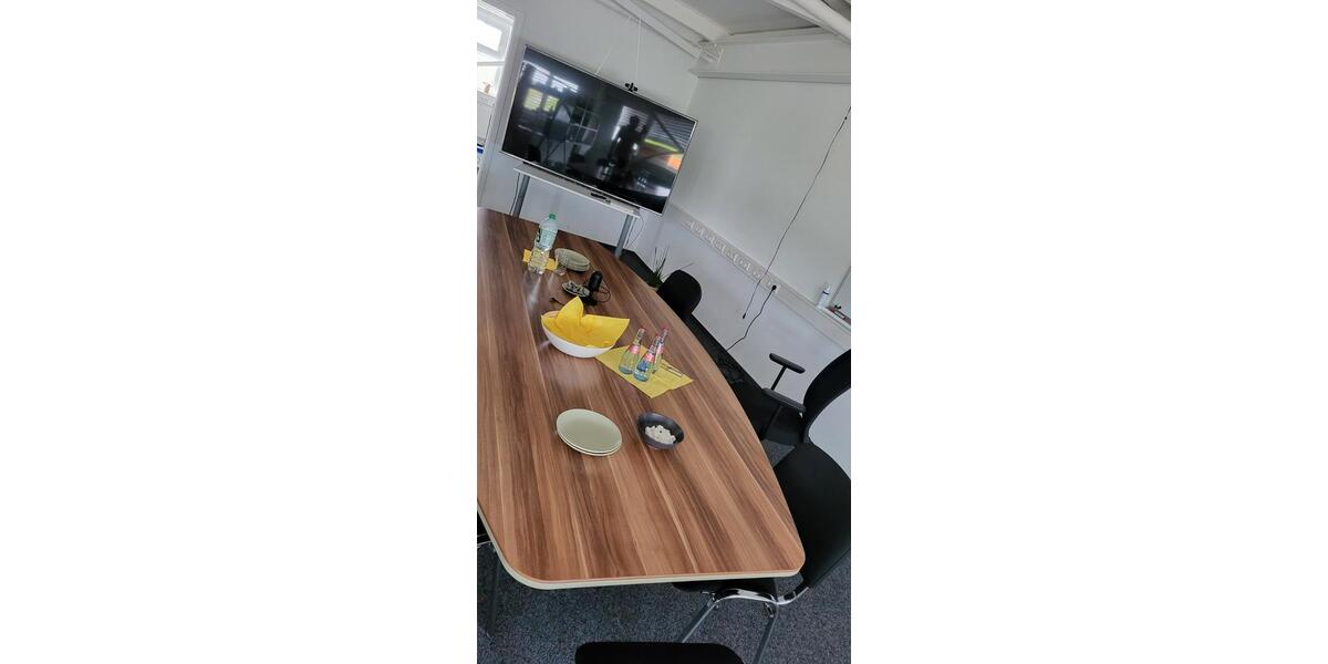 Gewerbeobjekt Rottenburg am Neckar - 2.500&euro; | Angebot:26495296