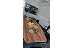 Gewerbeobjekt Rottenburg am Neckar - 2.500&euro; | Angebot:26495296