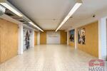 Gewerbeobjekt Schleiden - 1.825&euro; | Angebot:26536182