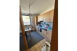 Erdgeschoßwohnung Rendsburg - 3 Zimmer, 117 m&sup2;, 880&euro; | Angebot:26697332