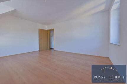 Wohnung Thum - 2 Zimmer, 56 m&sup2;, 360&euro; | Angebot:25378473