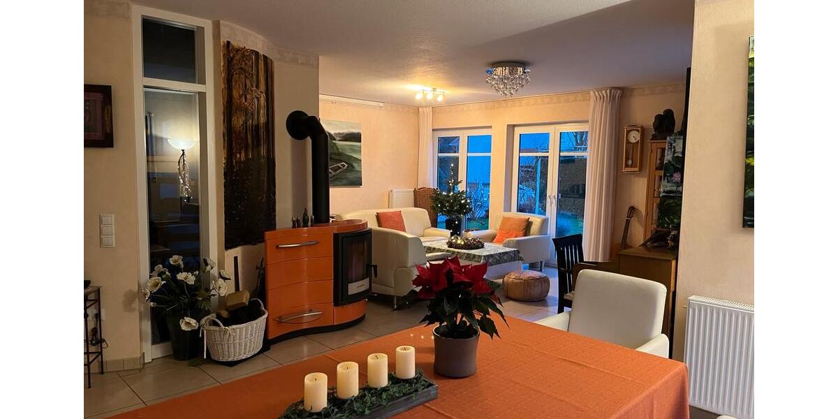 Einfamilienhaus Minden Kuhlenkamp - 5 Zimmer, 170 m&sup2;, 1.700&euro; | Angebot:25967737