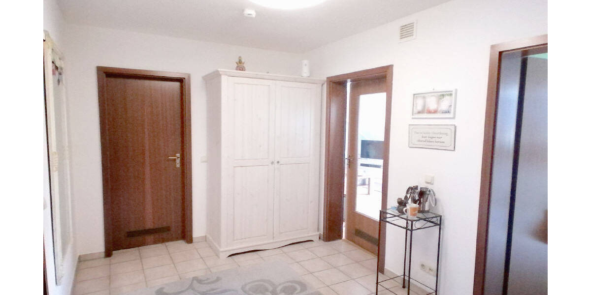 Etagenwohnung Weilerswist Großvernich - 2 Zimmer, 72 m&sup2;, 720&euro; | Angebot:26082717