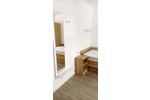 Wohnen auf Zeit Heidelberg Peterstal - 1 Zimmer, 12 m&sup2;, 580&euro; | Angebot:26642095