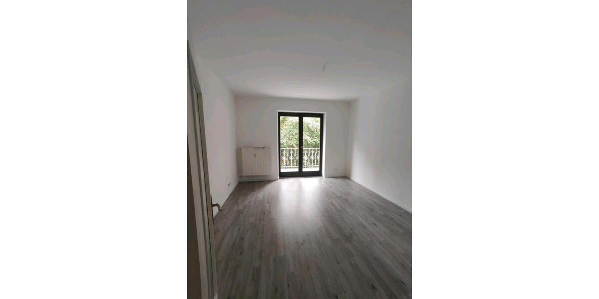 Erdgeschoßwohnung Bad Neustadt an der Saale - 3 Zimmer, 63 m&sup2;, 890&euro; | Angebot:26439423