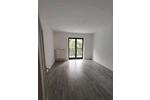Erdgeschoßwohnung Bad Neustadt an der Saale - 3 Zimmer, 63 m&sup2;, 890&euro; | Angebot:26439423