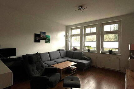 Wohnung Grünhainichen Waldkirchen - 4 Zimmer, 106 m&sup2;, 749&euro; | Angebot:26248803