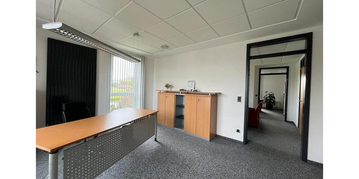 Gewerbeobjekt Ahaus - 1.800&euro; | Angebot:11657015
