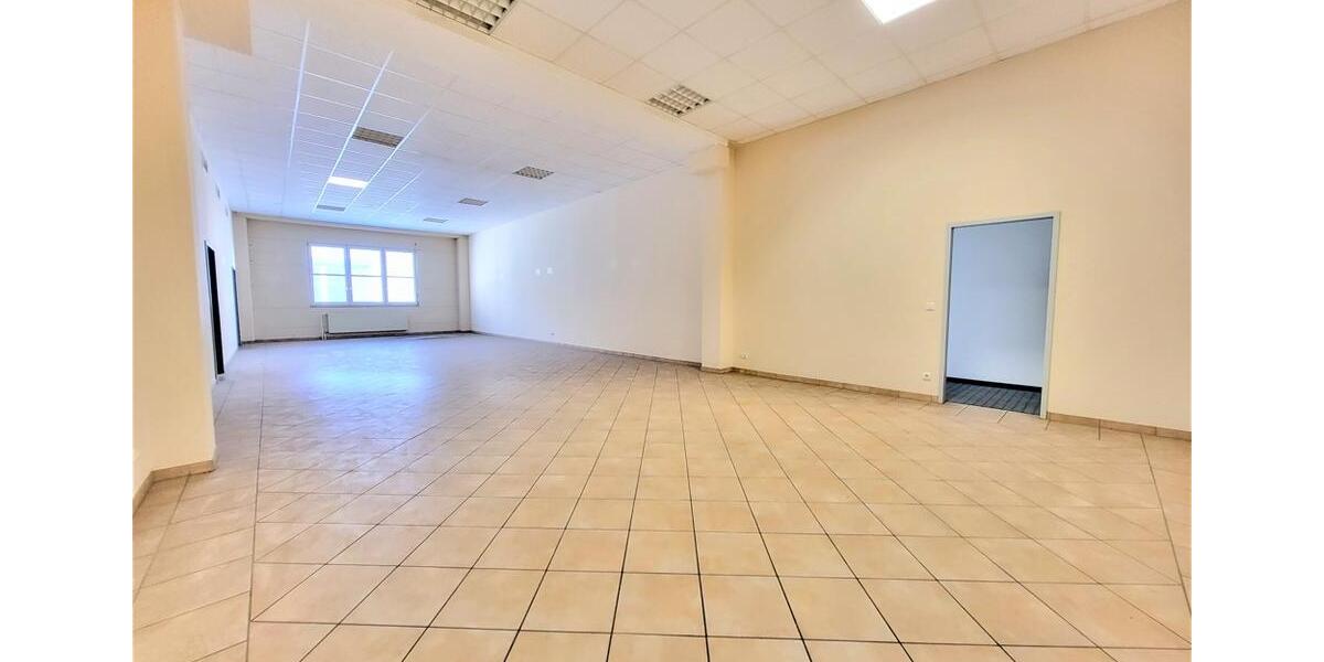 Gewerbeobjekt Barbing - 2.236&euro; | Angebot:26478915
