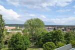 Etagenwohnung Spremberg - 2.5 Zimmer, 58 m&sup2;, 351&euro; | Angebot:26536874